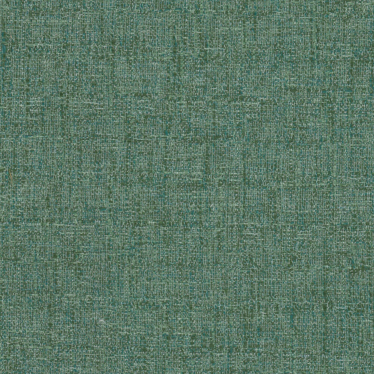 Eade's MODU-1-sample PEACOCK