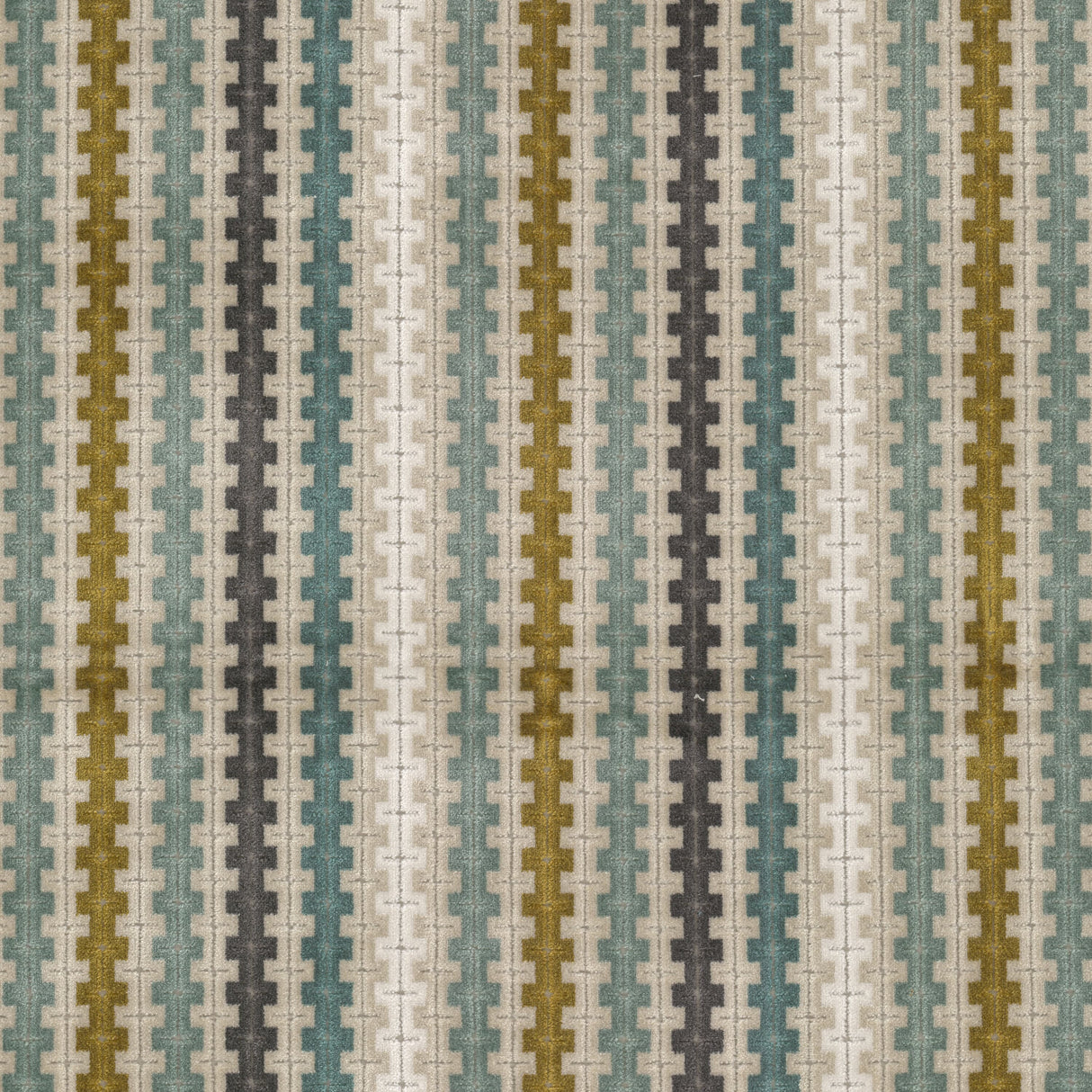 Eade's MOJO-1-sample PEACOCK