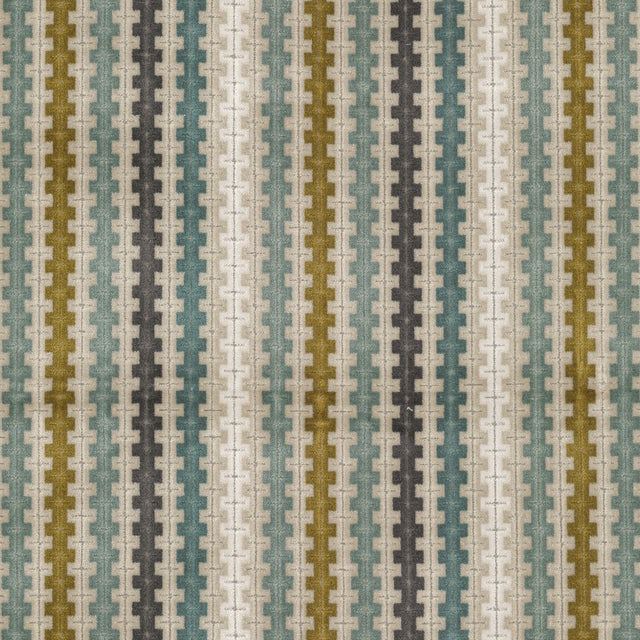 Eade's MOJO-1-sample PEACOCK