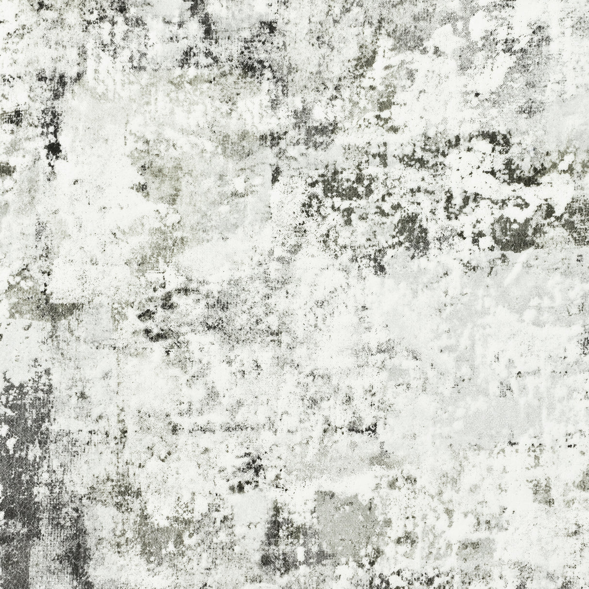 STOUT MOLT-1 MOLTEN 1 SILVER Fabric - Eades Wallpaper & Fabric