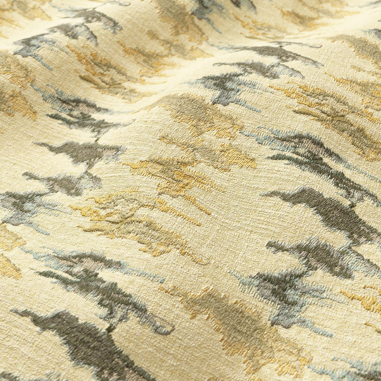 JF Fabrics 14-J9161 MOMBASA Fabric - Eade's Wallpaper & Fabric