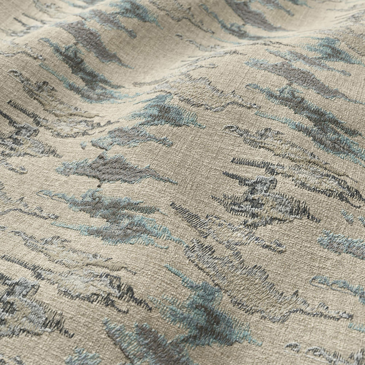 JF Fabrics 64-J9161 MOMBASA Fabric - Eade's Wallpaper & Fabric