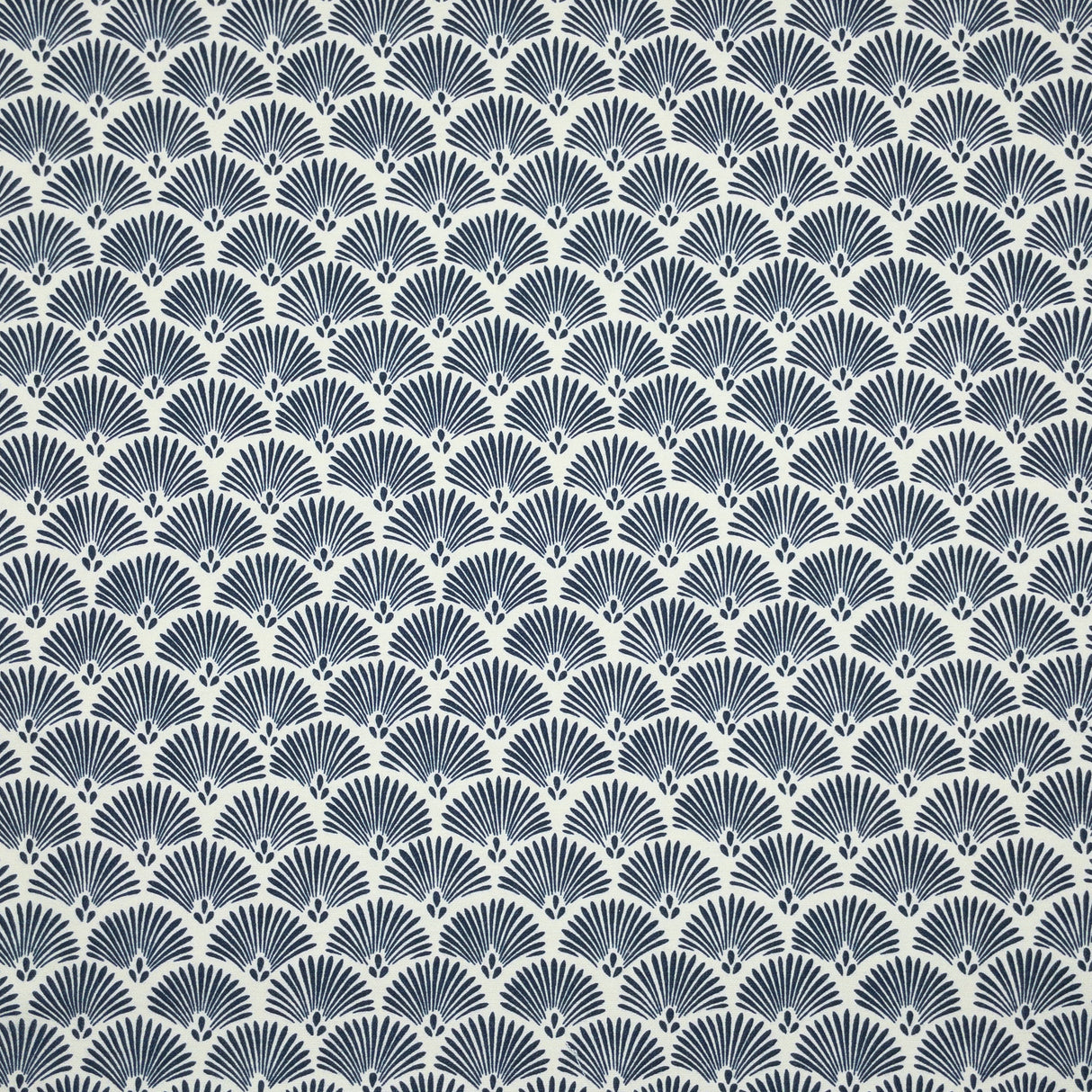 Eade's MONC-1-sample INDIGO