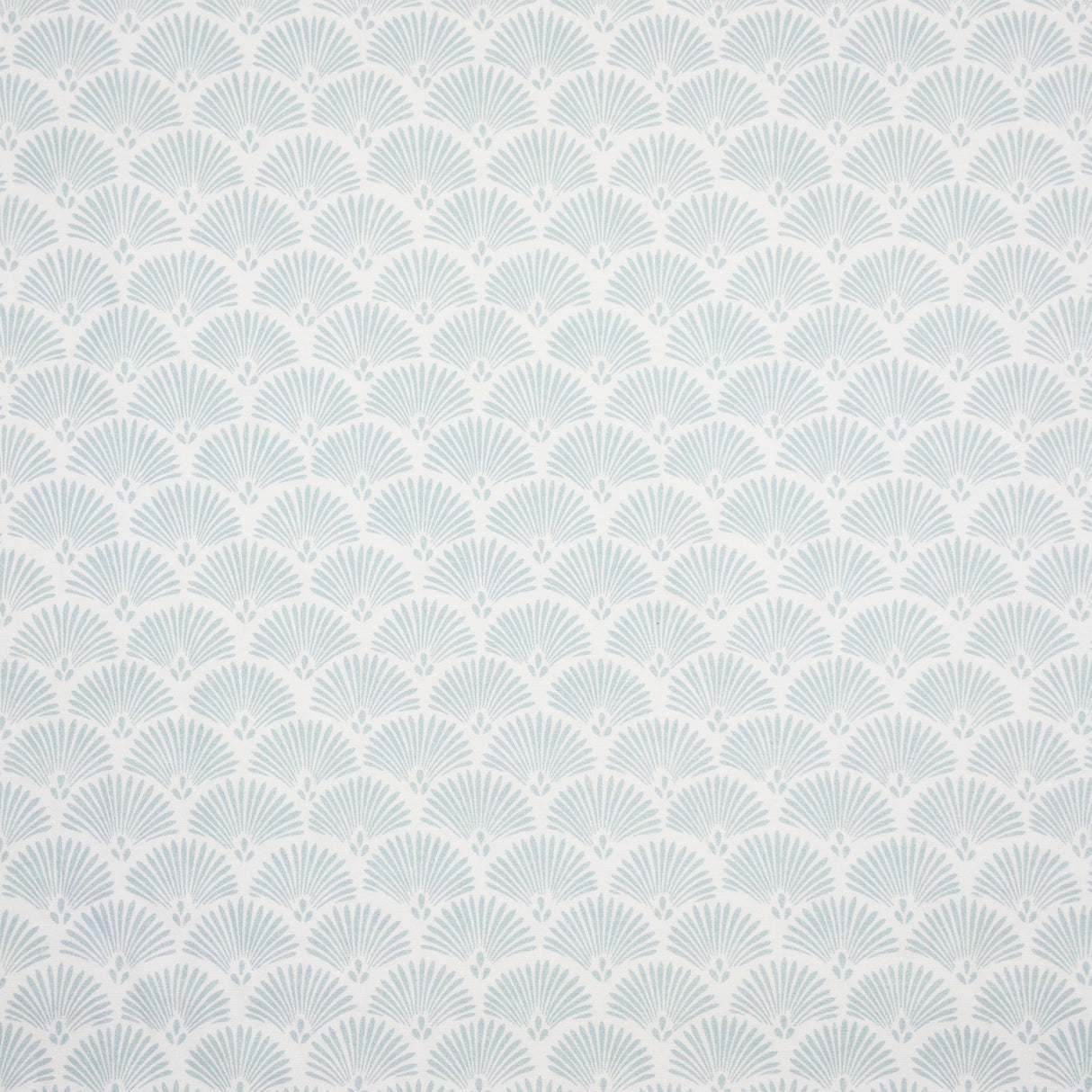 Eade's MONC-2-sample GLACIER