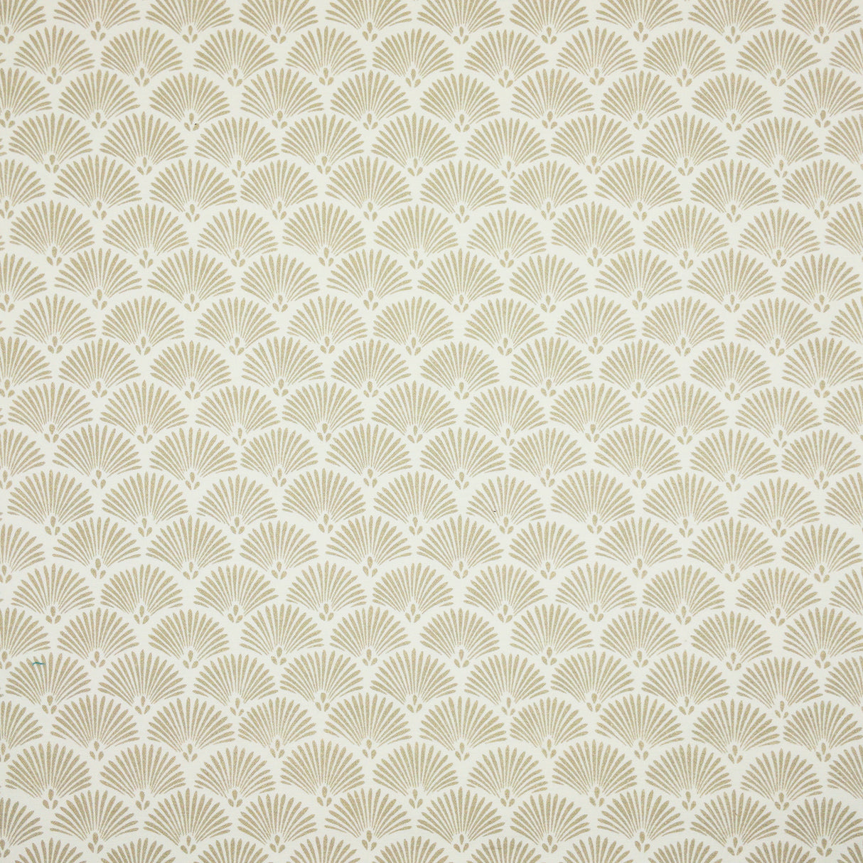 Eade's MONC-3-sample SANDALWOOD