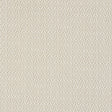 everyday 30-J7981 MONCTON Fabric - Eade's Wallpaper & Fabric