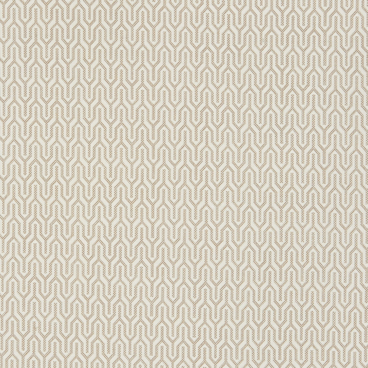 everyday 30-J7981 MONCTON Fabric - Eade's Wallpaper & Fabric