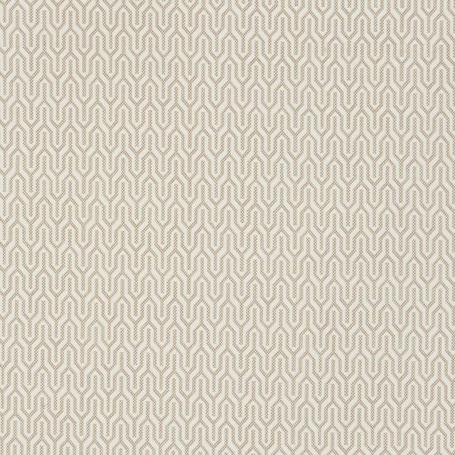 everyday 30-J7981 MONCTON Fabric - Eade's Wallpaper & Fabric