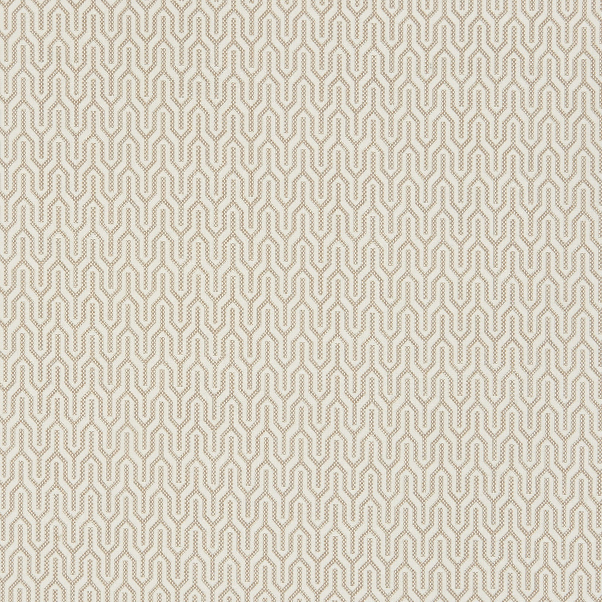 JF Fabrics 30-J7981 MONCTON Fabric