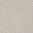 everyday 93-J7981 MONCTON Fabric - Eade's Wallpaper & Fabric