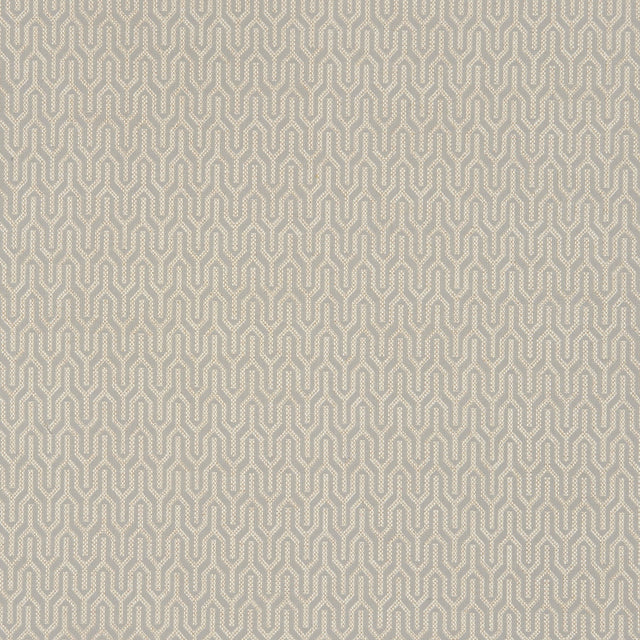 everyday 93-J7981 MONCTON Fabric - Eade's Wallpaper & Fabric