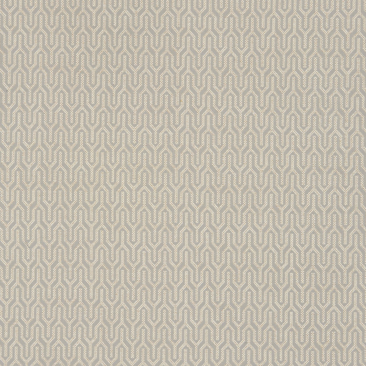 everyday 93-J7981 MONCTON Fabric