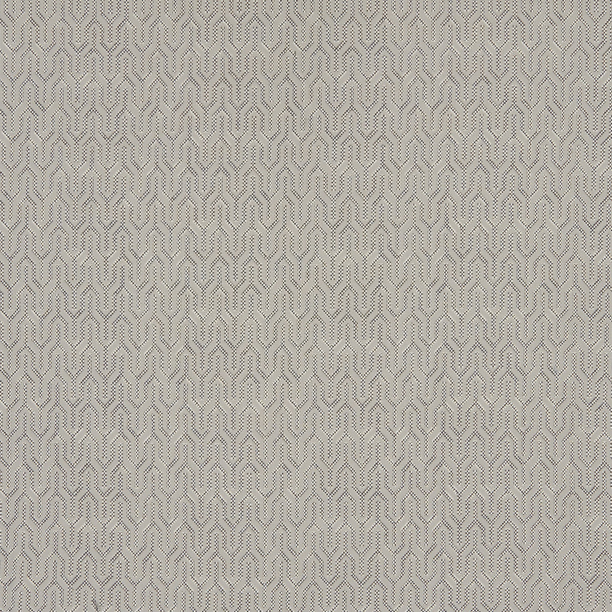 everyday 95-J7981 MONCTON Fabric