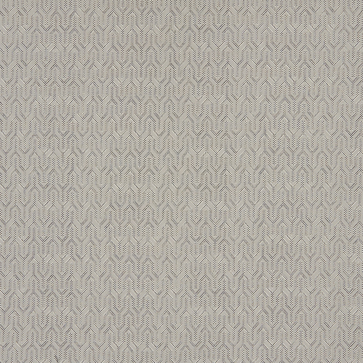 JF Fabrics 95-J7981 MONCTON Fabric
