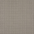 everyday 97-J7981 MONCTON Fabric - Eade's Wallpaper & Fabric