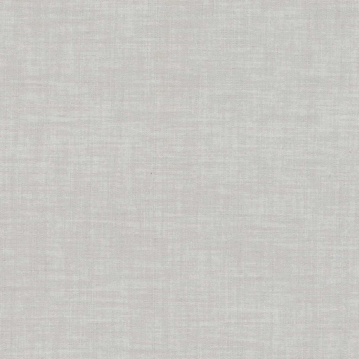 Eade's MONR-1-sample GREY