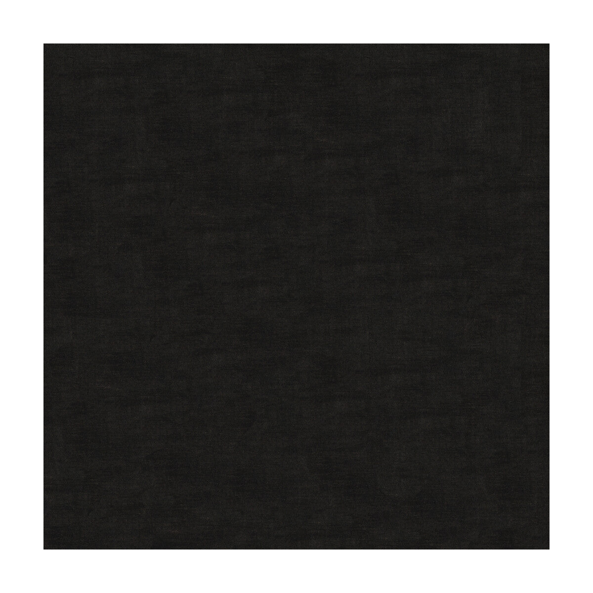 KRAVET DESIGN MONTIJO.8.0 MONTIJO GUNMETAL Fabric - Eade's Wallpaper