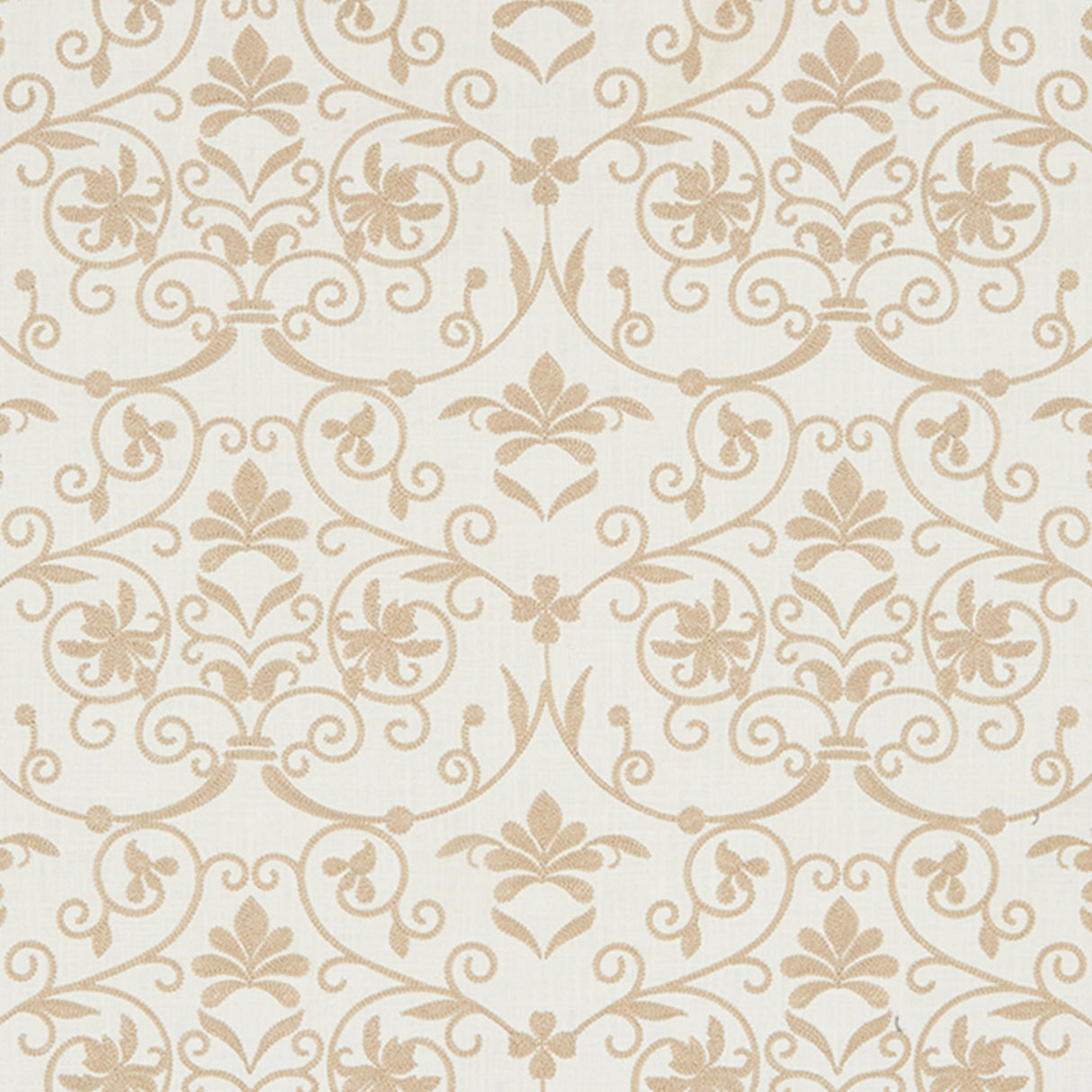 JF Fabrics 34-J8201 MONTIS Fabric - Eade's Wallpaper & Fabric