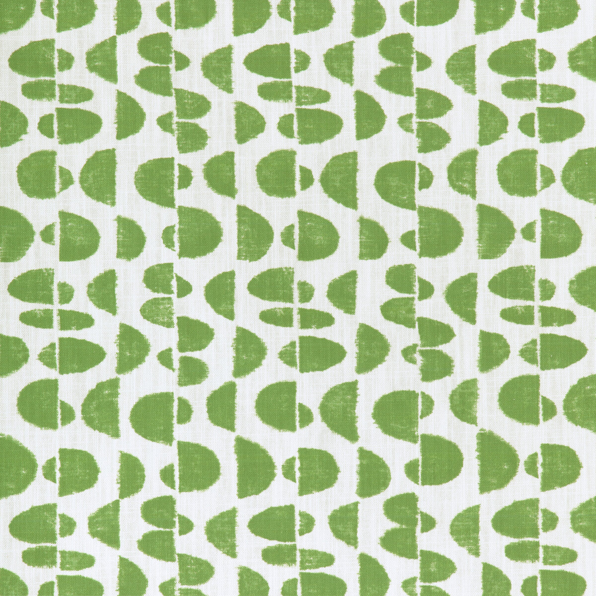 KRAVET BASICS MOON PHASE.31.0 MOON PHASE ALOE Fabric - Eade's Wallpaper