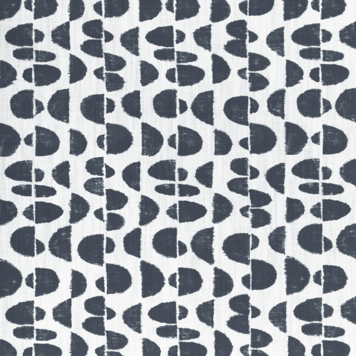 KRAVET BASICS MOON PHASE.81.0 MOON PHASE SOLAR Fabric - Eade's Wallpaper
