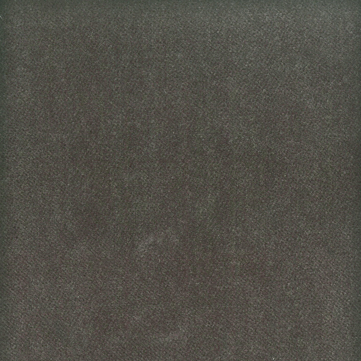 Eade's MOOR-16-sample FLINT