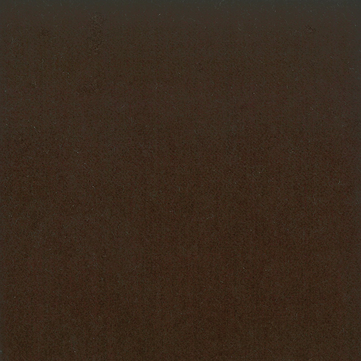 Eade's MOOR-18-sample TRUFFLE