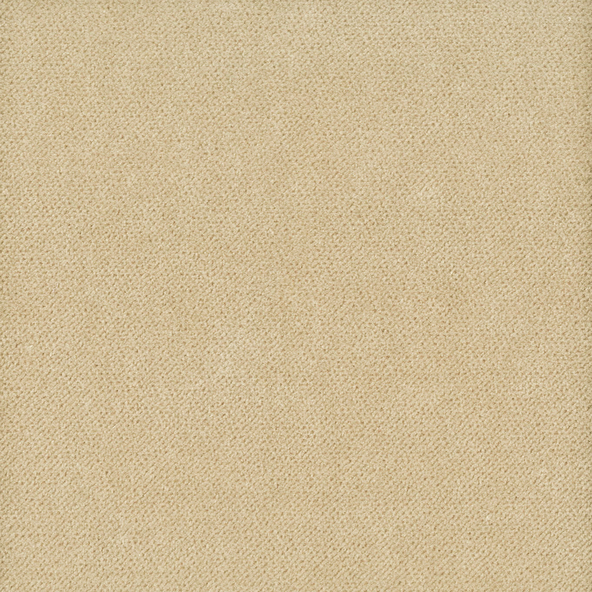 Eade's MOOR-28-sample DESERT