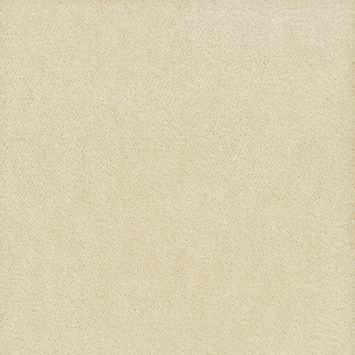 Eade's MOOR-30-sample PUMICE