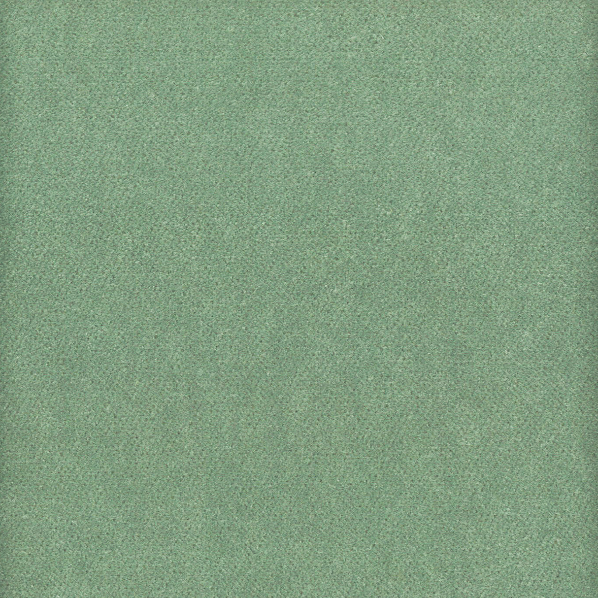 Eade's MOOR-32-sample CARIBBEAN