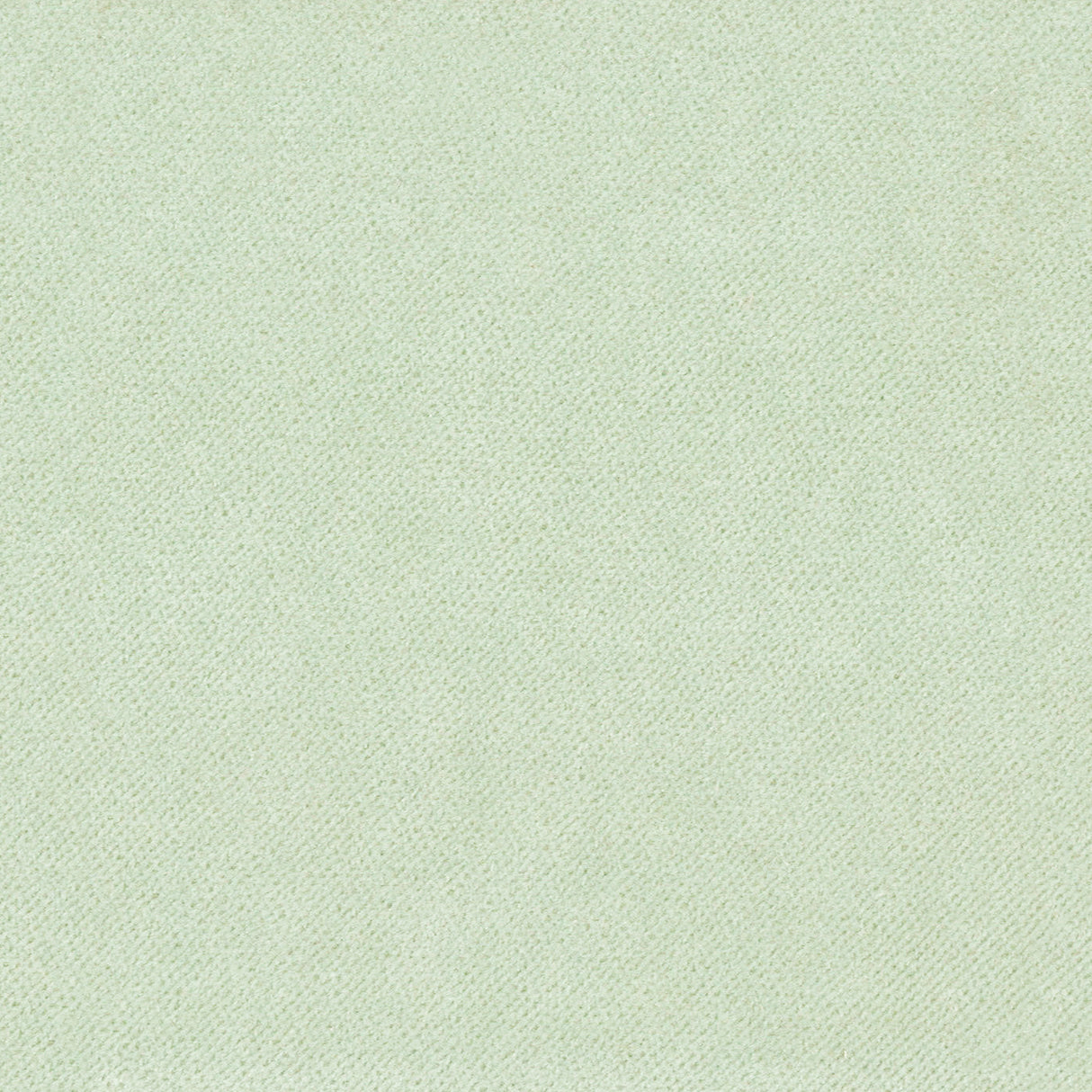 Eade's MOOR-33-sample ROBINSEGG