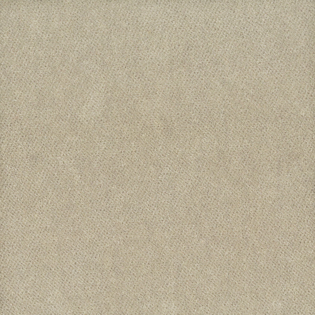 Eade's MOOR-35-sample DOVE