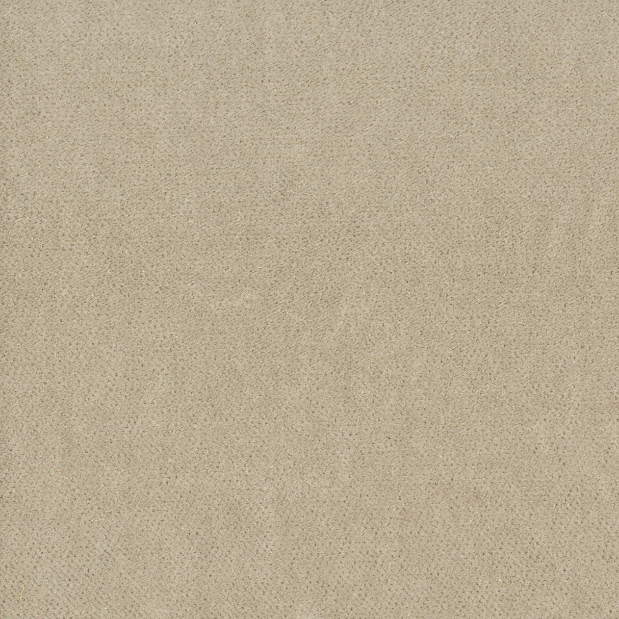 Eade's MOOR-39-sample DUSK