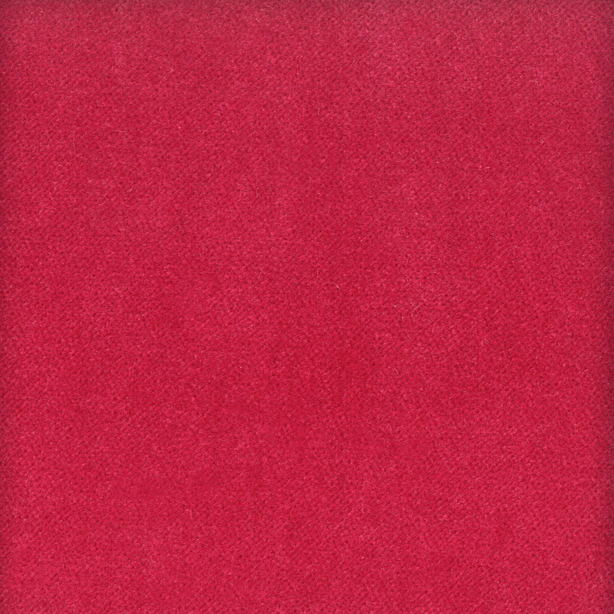 Eade's MOOR-4-sample TUTTIFRUTTI