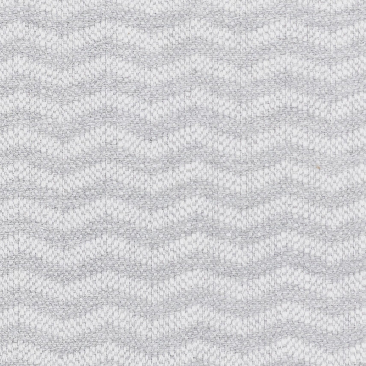 Eade's MORG-1-sample DOVE