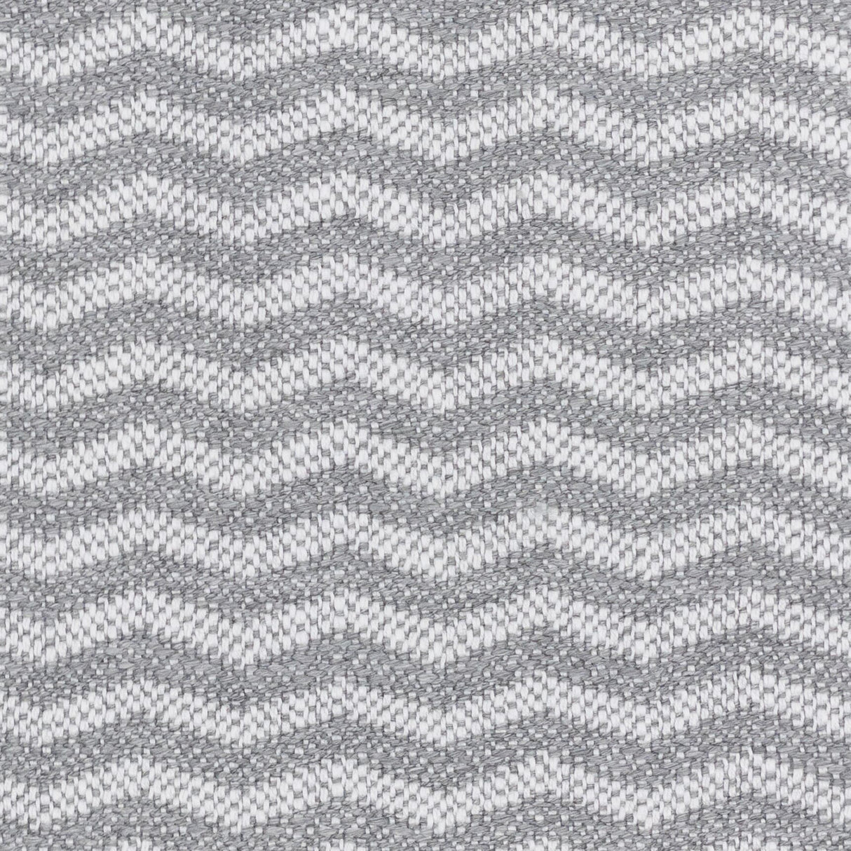 Eade's MORG-3-sample SHADOW