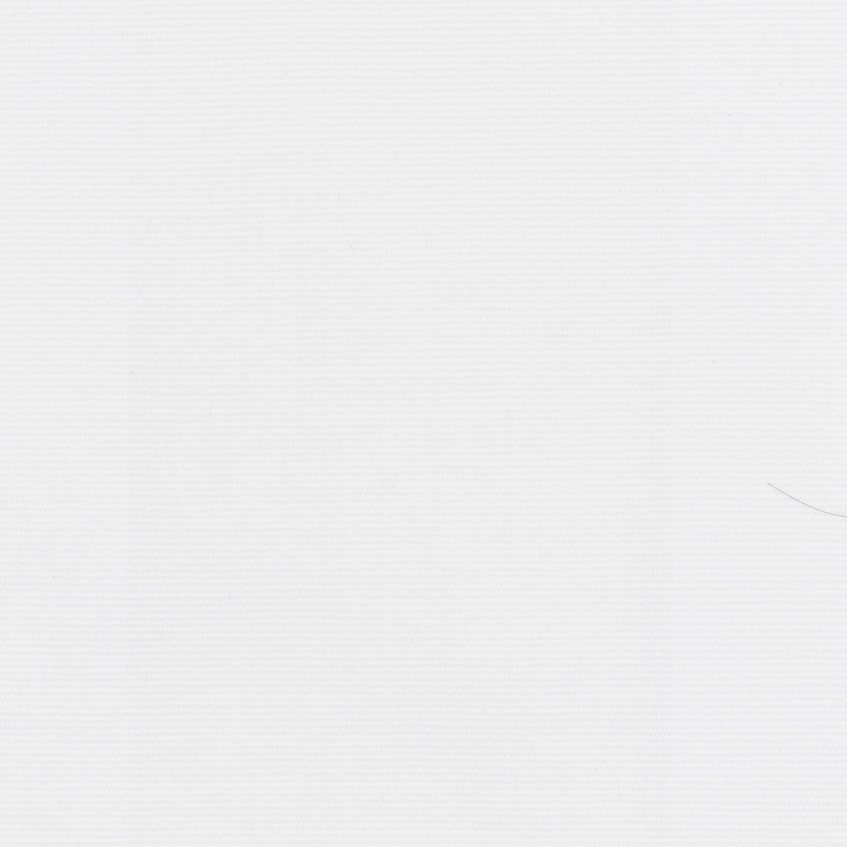 Eade's MORN-2-sample SNOW