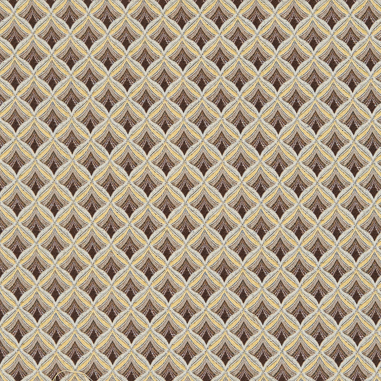 JF Fabrics 36-J7731 MORRISON Fabric