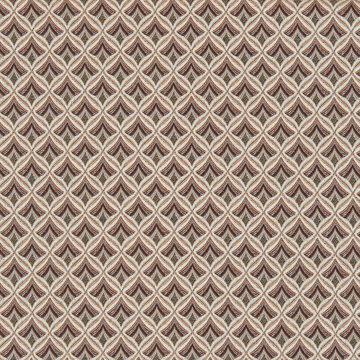 JF Fabrics 37-J7731 MORRISON Fabric