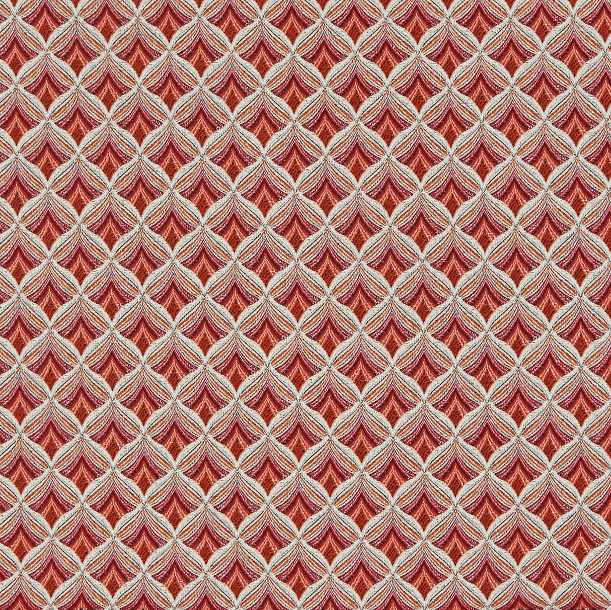 JF Fabrics 45-J7731 MORRISON Fabric