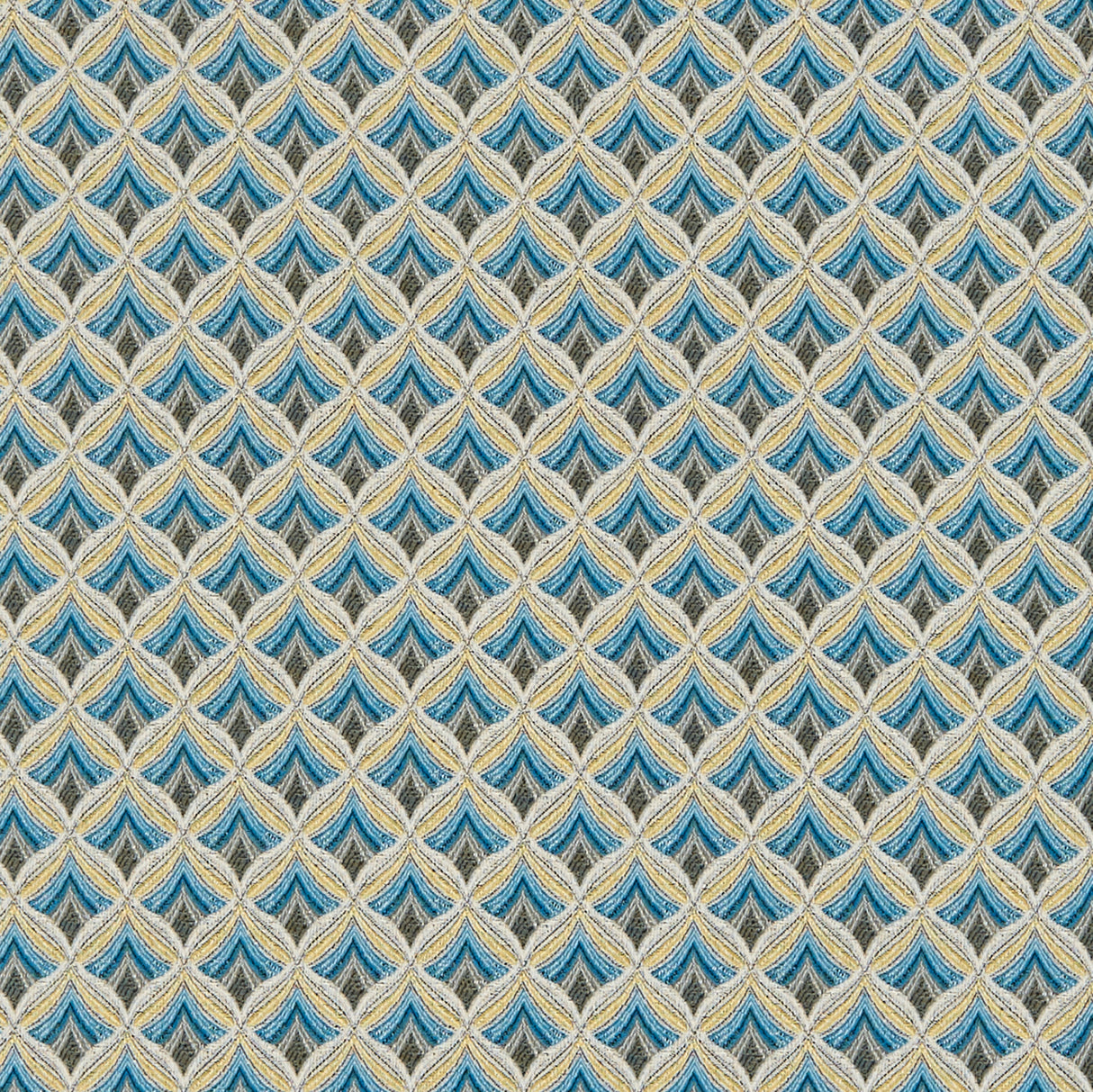 JF Fabrics 64-J7731 MORRISON Fabric
