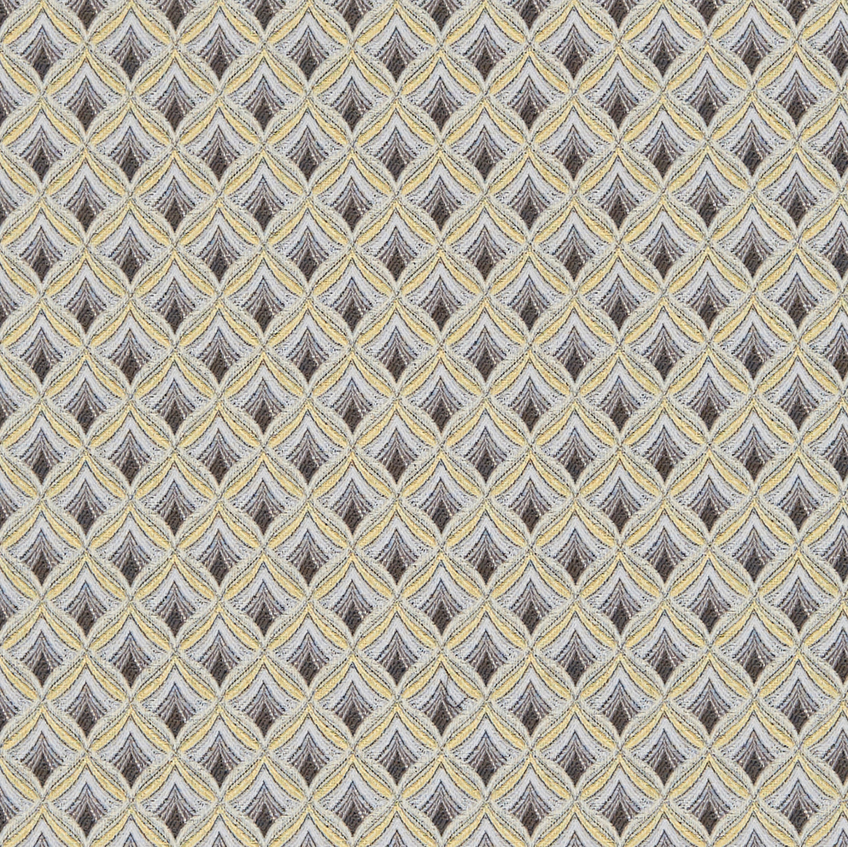 JF Fabrics 96-J7731 MORRISON Fabric - Eade's Wallpaper & Fabric
