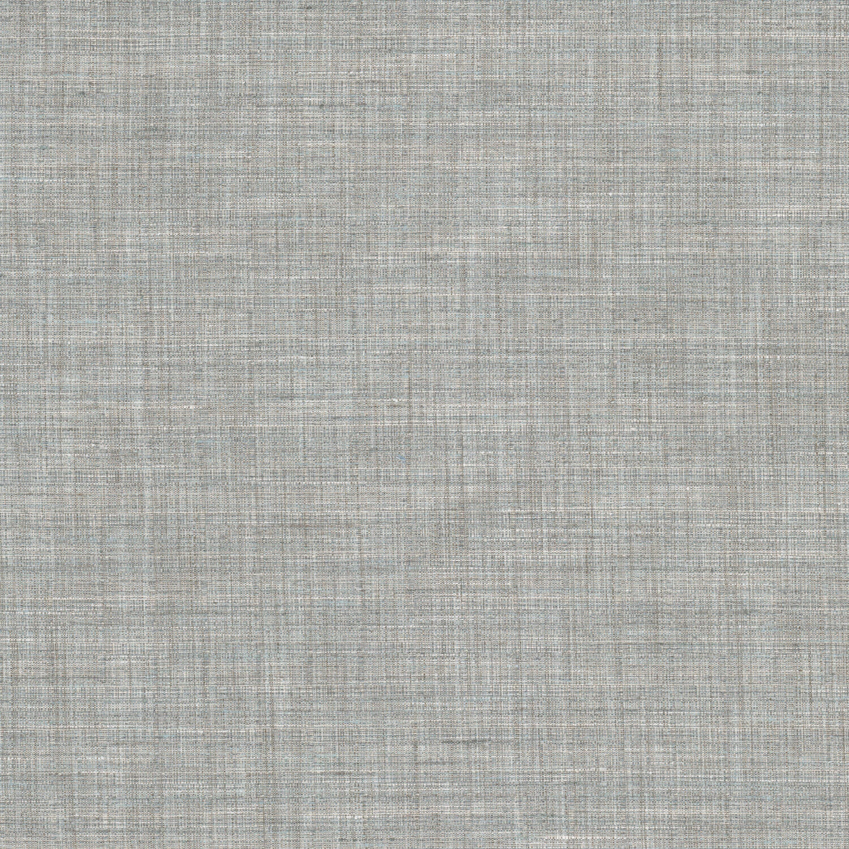 Eade's MOSS-3-sample BREEZE