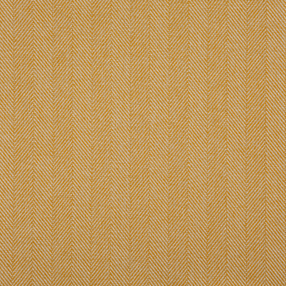 fibre-guard 18-J8171 MOTIVE Fabric - Eade's Wallpaper & Fabric