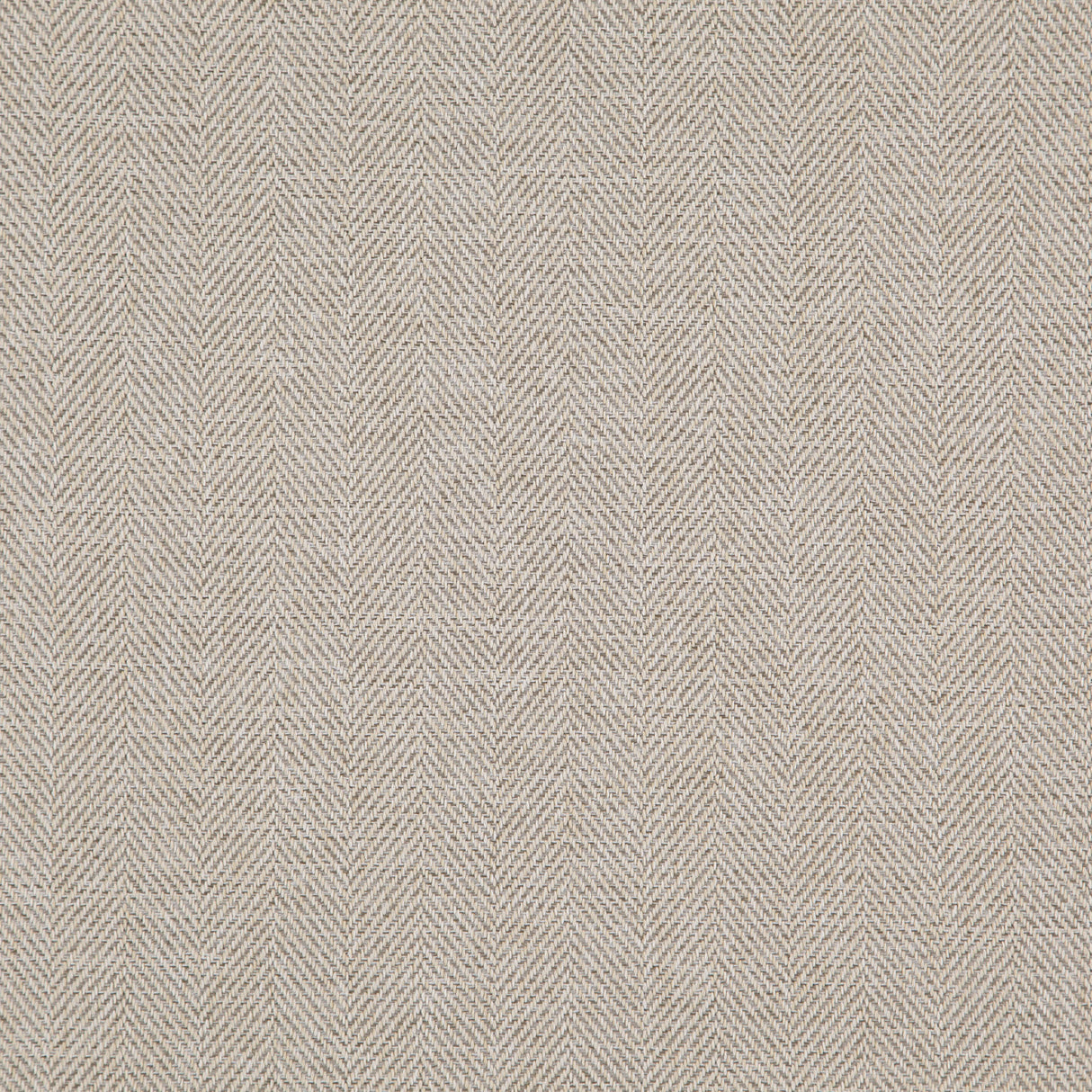 fibre-guard 30-J8171 MOTIVE Fabric - Eade's Wallpaper & Fabric