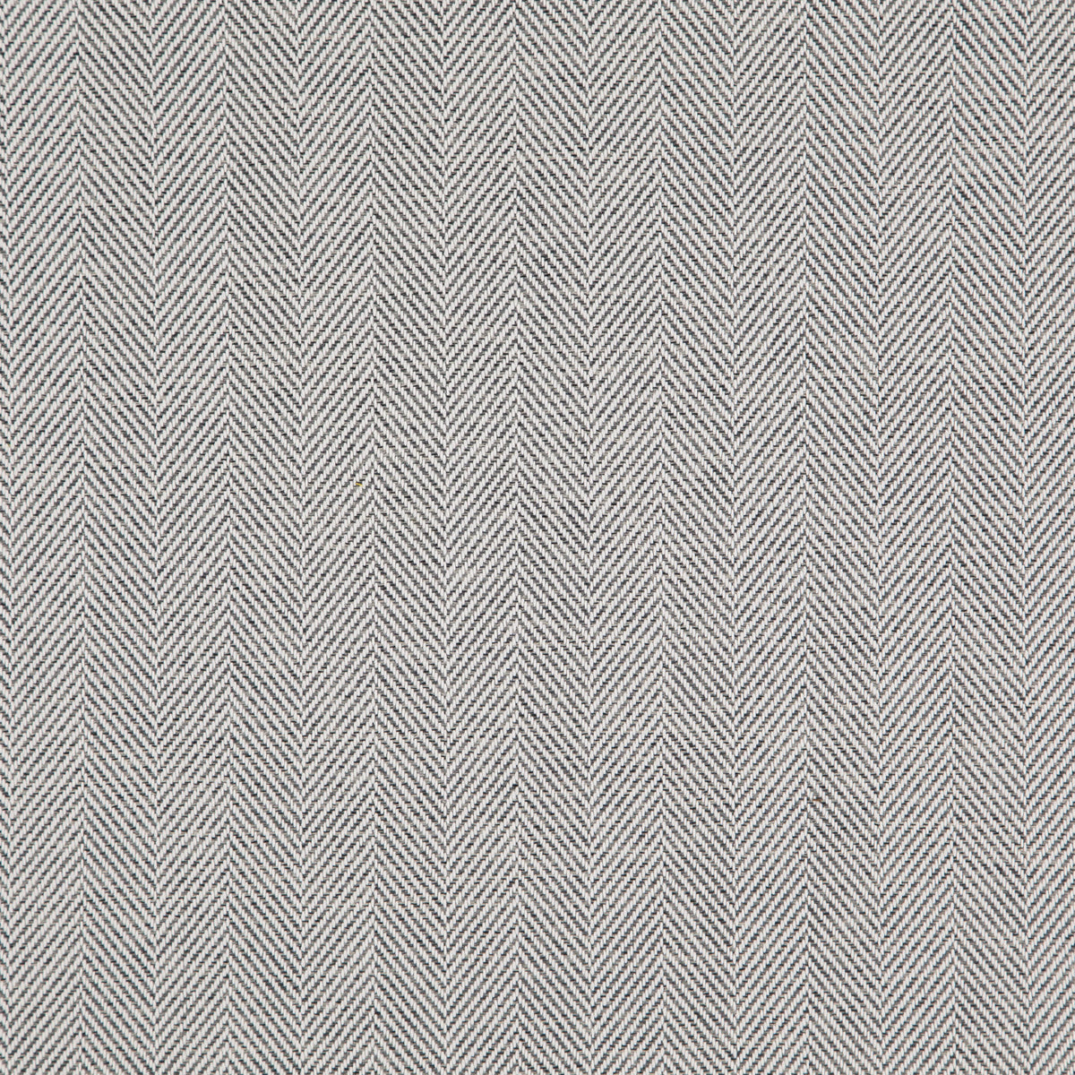 JF Fabrics 32-J8171 MOTIVE Fabric