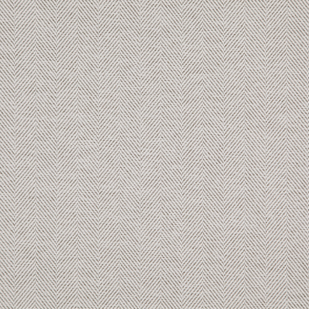 fibre-guard 33-J8171 MOTIVE Fabric