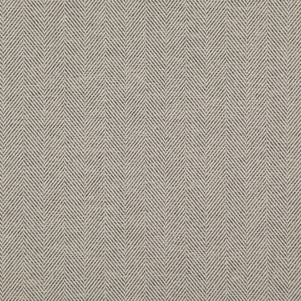 fibre-guard 34-J8171 MOTIVE Fabric - Eade's Wallpaper & Fabric
