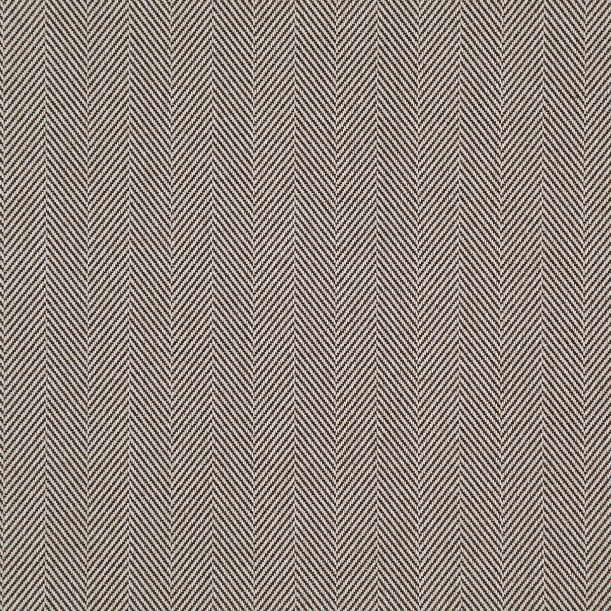 fibre-guard 35-J8171 MOTIVE Fabric - Eade's Wallpaper & Fabric
