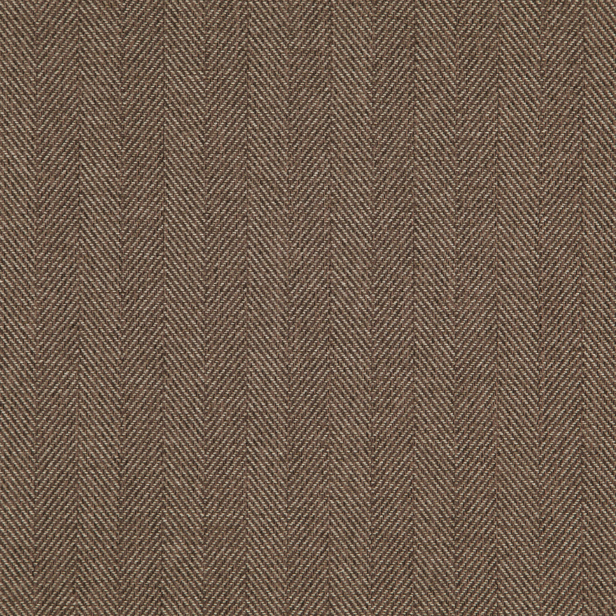 fibre-guard 36-J8171 MOTIVE Fabric - Eade's Wallpaper & Fabric