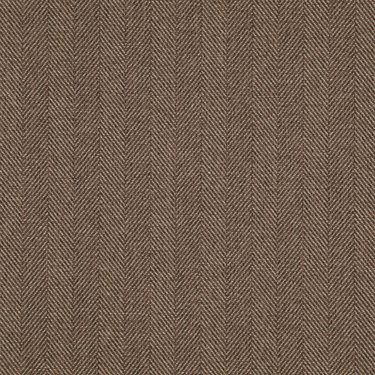 JF Fabrics 36-J8171 MOTIVE Fabric